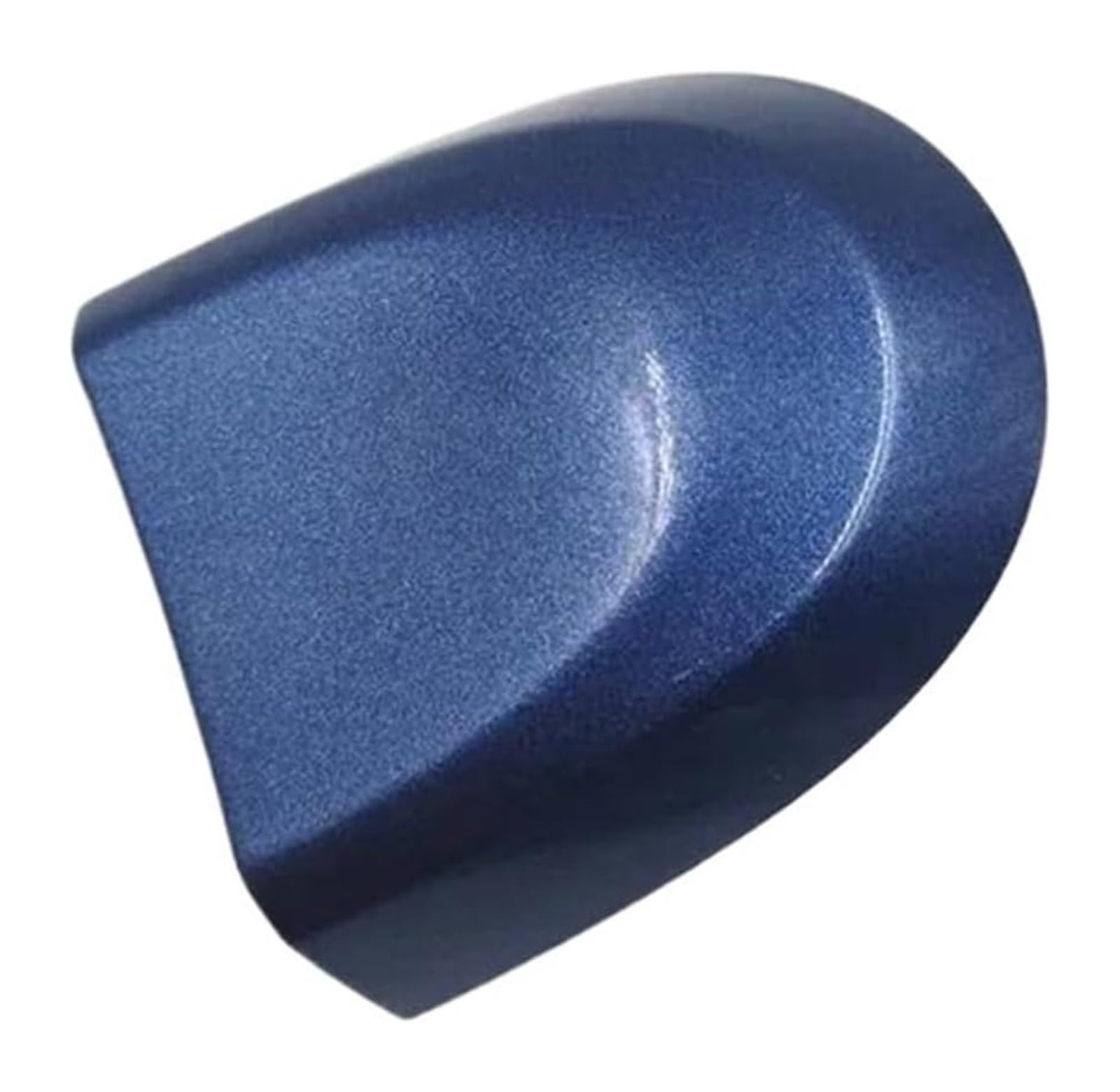 QWQTHGS Car Exterior Door Handle Cap Left Right Outer Handle Lock Cap Door Cover with Key Hole for Nissan for March IV for Micra K13 for Juke F15 for Cube Z12 for Tiida 2008-2022