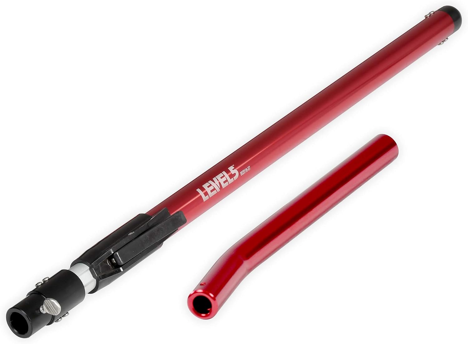 Flаѕh Sаlе Buу 1 gеt 1 Corner Applicator Extension Handle, 40" to 58" - LEVEL5  4-794