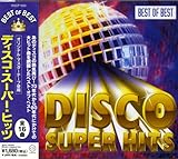 582円お得!ディスコ スーパー・ヒッツ セプテンバー 今夜はブギー・ナイト ベスト・オブ・マイ・ラブ ガット・トゥ・ビー・リアル ソウル・トレインのテーマ 荒野のならず者 裏切り者のテーマ プレイ・ザット・ファンキー・ミュージック レディー・マーマレード レッツ・グルーヴ セクシー・ミュージック ウォンテッド 天使のささやき ブギー・ナイツ ブギーワンダーランド ダンシング・シスター DQCP-1503
