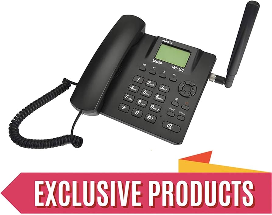 エムアンドエムズ 電話機 固定電話 エムアンドエムズ 電話機 固定電話 Yahoo!オークション - M&M'S