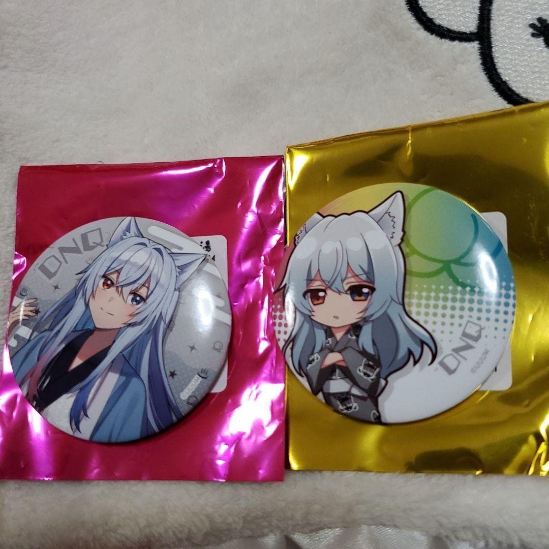 カラフルピーチ どぬく 極楽湯等身缶バッジ Amazon.co.jp: カラフルピーチ トレーディング缶バッジ どぬく 等身