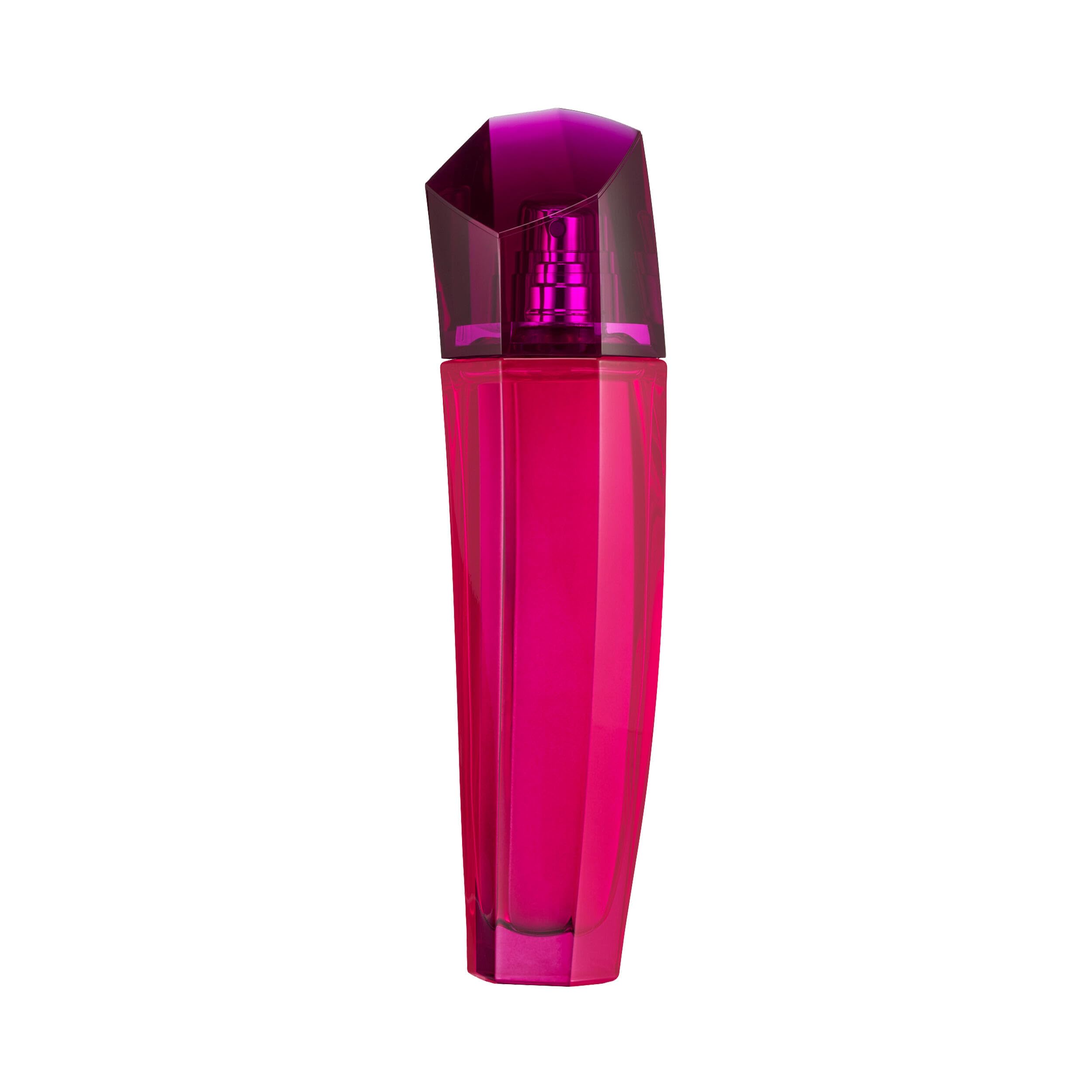 ESCADA Magnetism Woda Perfumowana