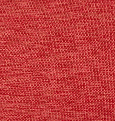 Amazon純正 Kindle(第10世代) 用 ファブリックカバー パンチレッド