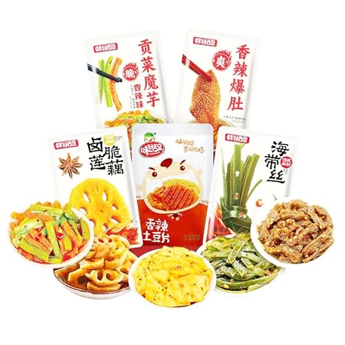 fH 煏 hTNTN Hς 킢[ fHh [eBAI Γ H JWAyH ԐH x?H ؐH ? H hHו W[Hi 煞 O_Aih?؃RRjNRWKCJ