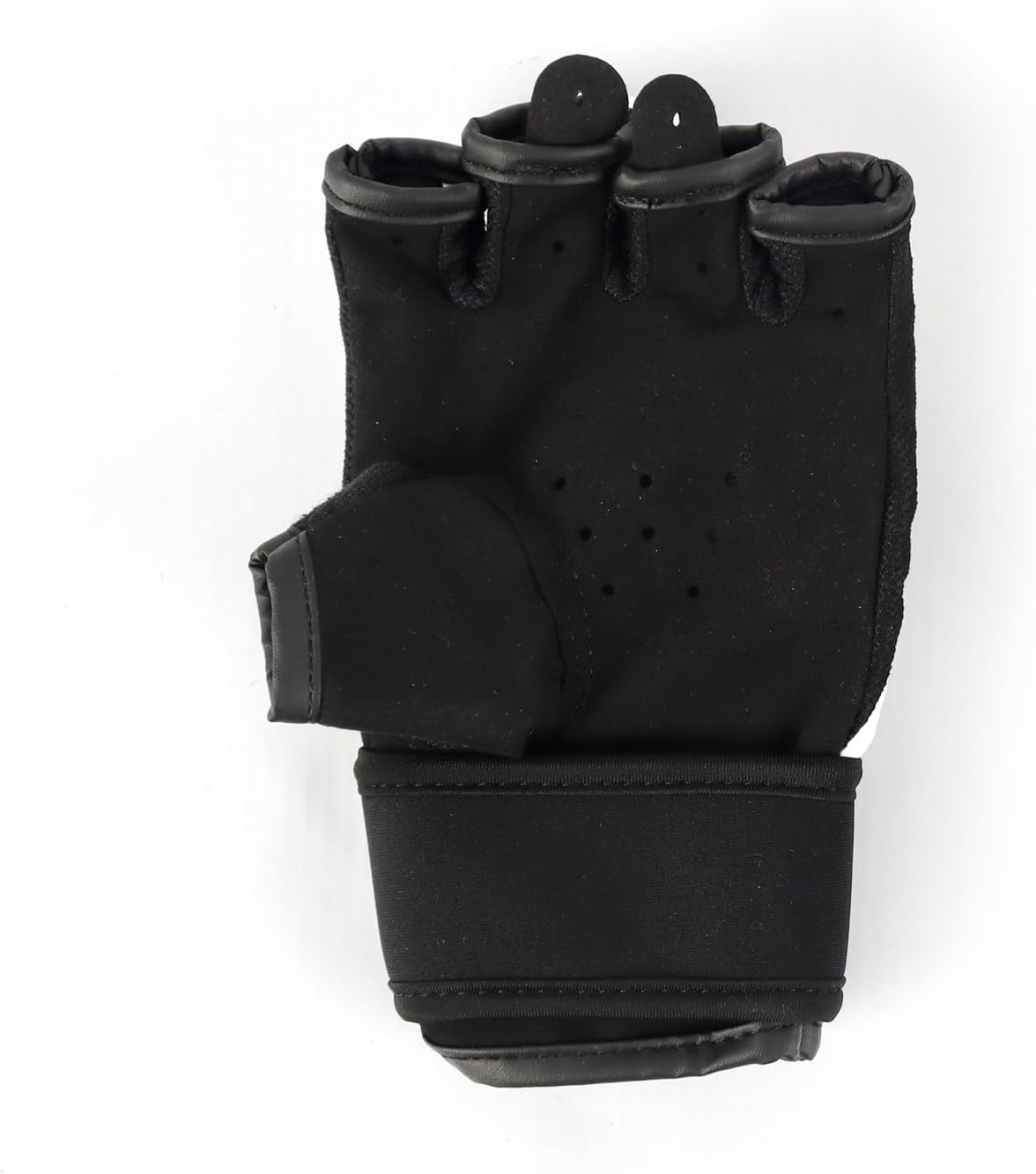 EverlastBoxing Gloves
