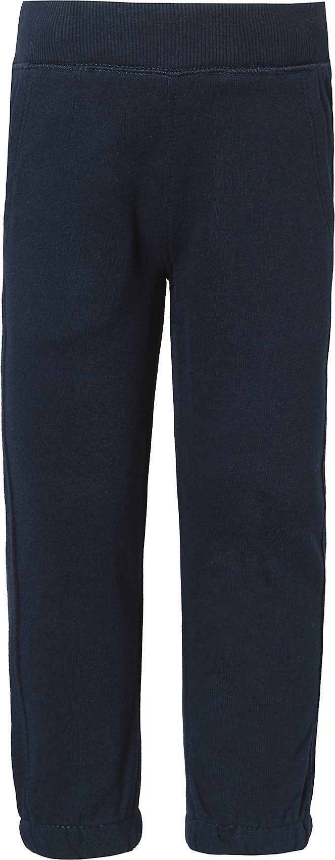 Hosen für Jungen