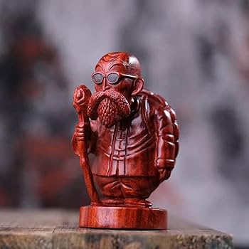 61zp-HQgPSL._AC_UF350,