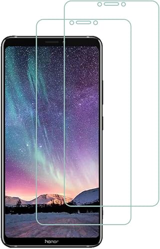 GEEMEE Huawei Honor Note Pellicola Vetro Temperato Durezza Protezione Schermo Anti Graffi Niente Bolle Ultra Clear Trasparente Pellicola Protettiva per Huawei Honor Note Pezzi GEEMEE Huawei Honor Note Pellicola Vetro Temperato Durezza Protezione Schermo Anti Graffi Niente Bolle Ultra Clear Trasparente Pellicola Protettiva per Huawei Honor Note Pezzi