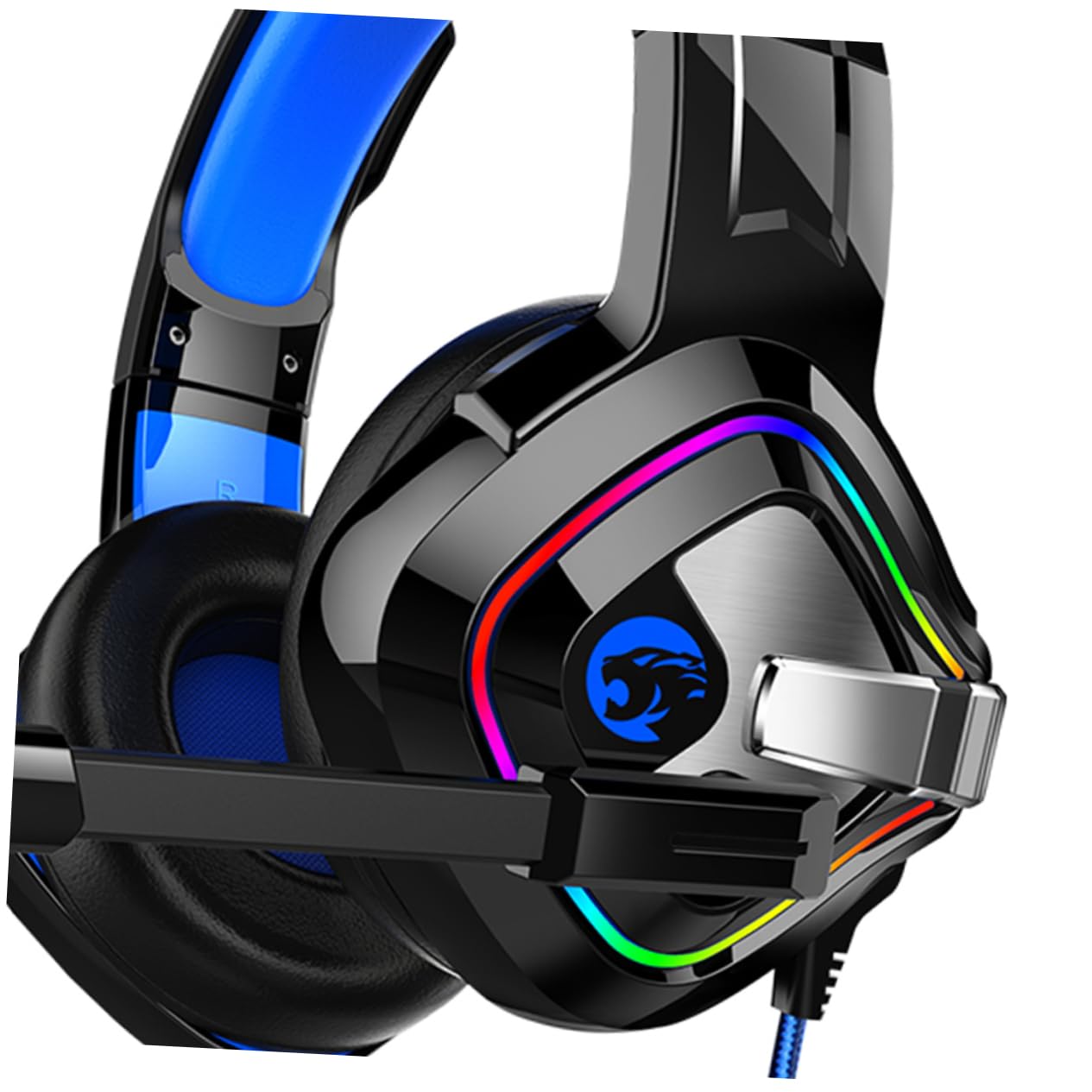 UTHCLO Headphone Earphones Ear Phones A66 Accessories Headset