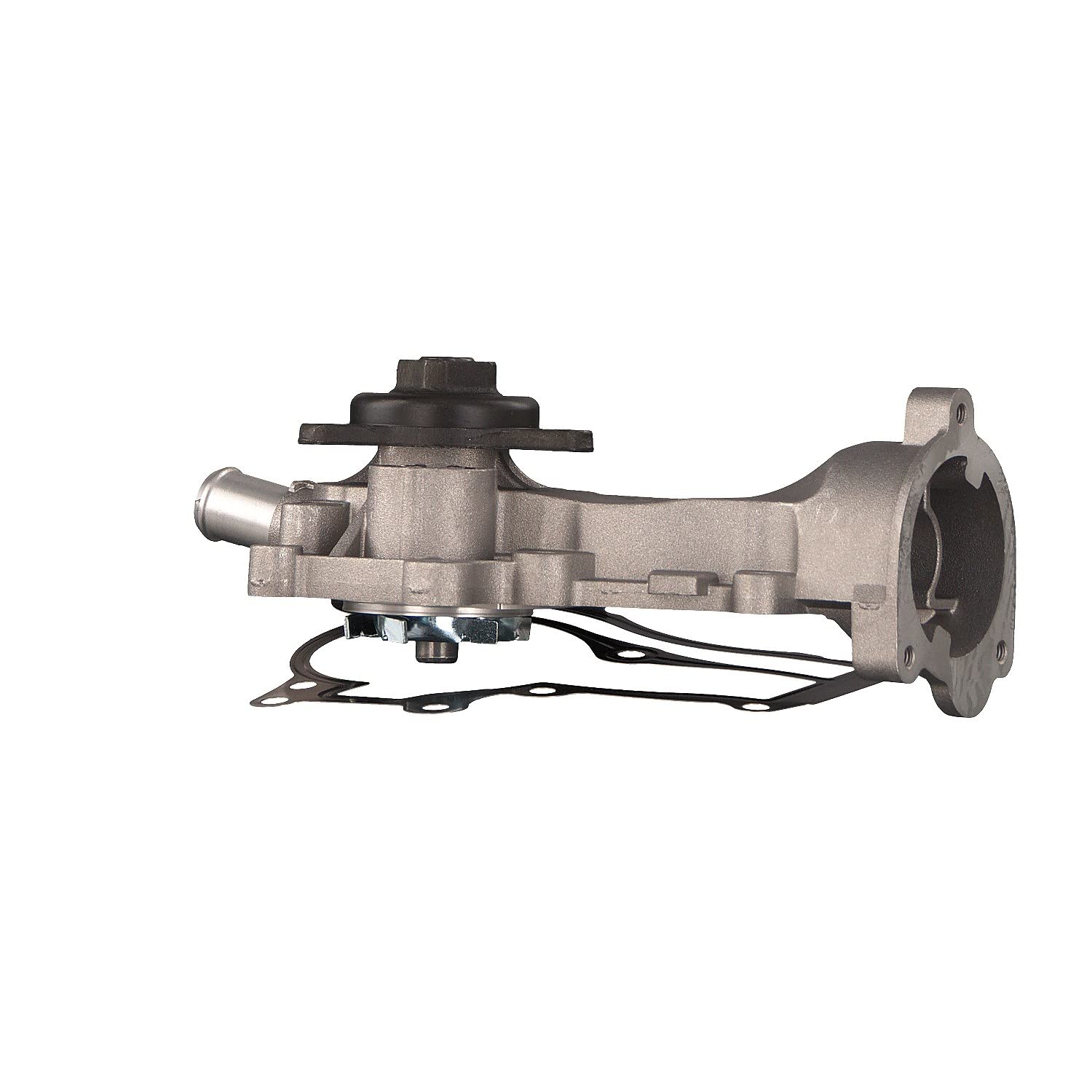 febi bilstein 104461 pompa wodna z uszczelką, 1 sztuka