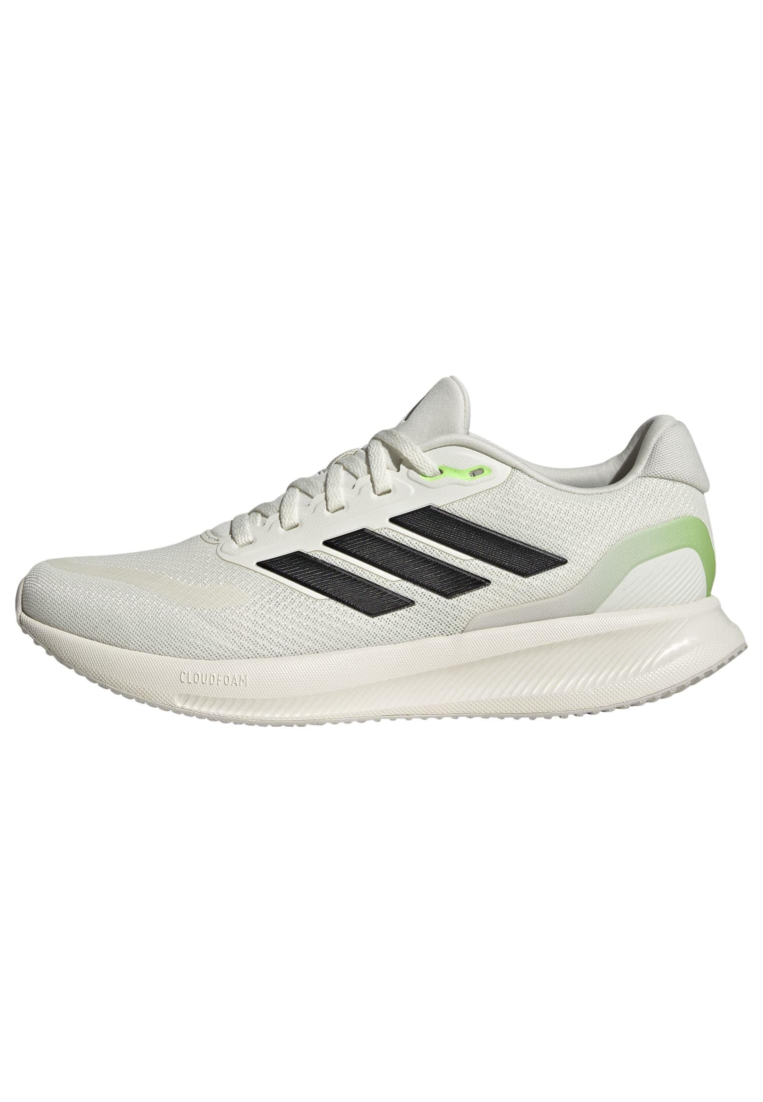 adidas Herren Runfalcon 5 Running Shoes