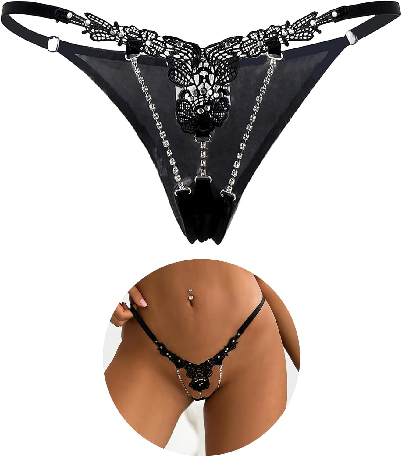 Porno yubka va bluzka Mariya Kozhevnikova porno video tomosha