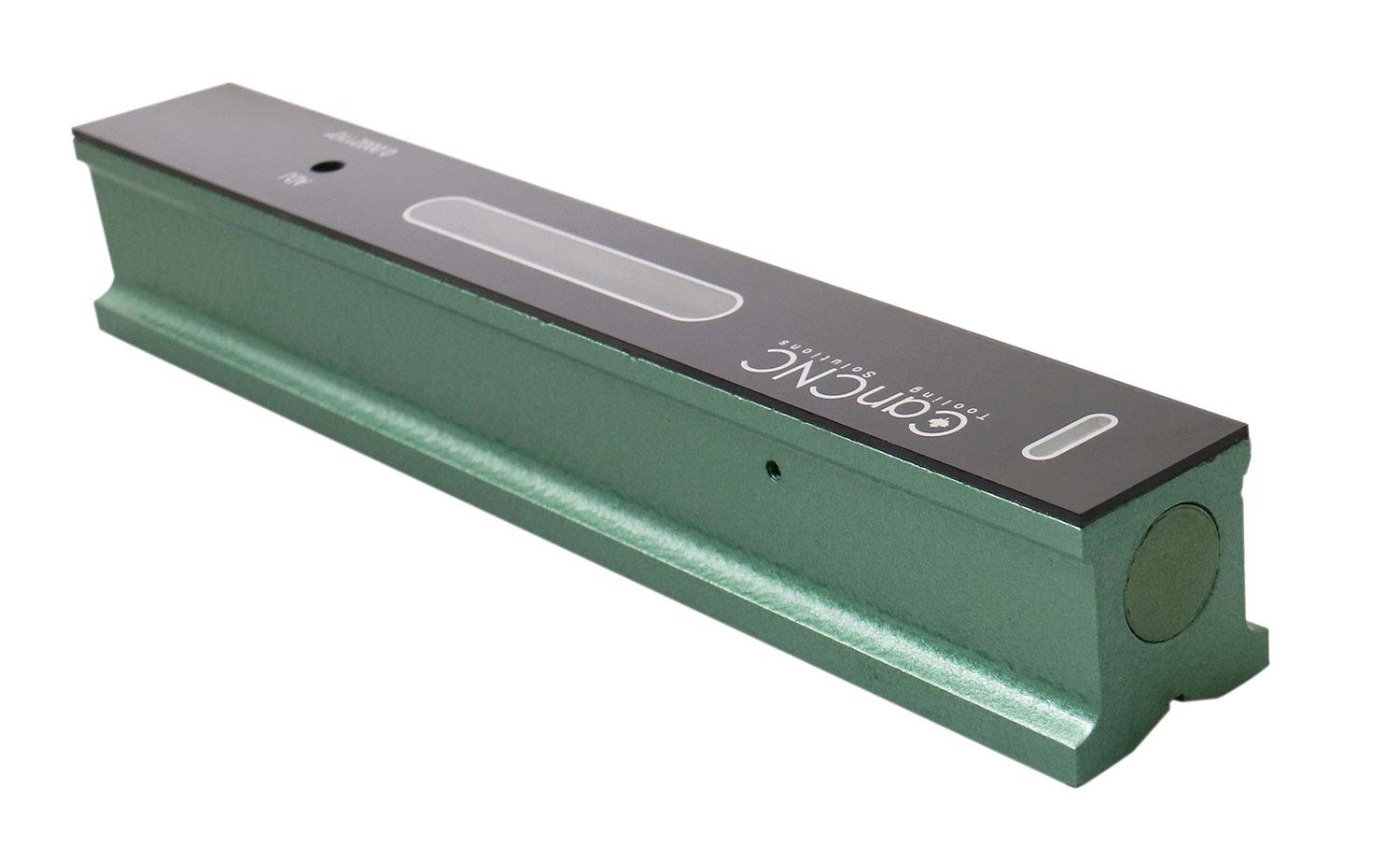 Accusize Precision Level - 12 Inch Master Level -8
