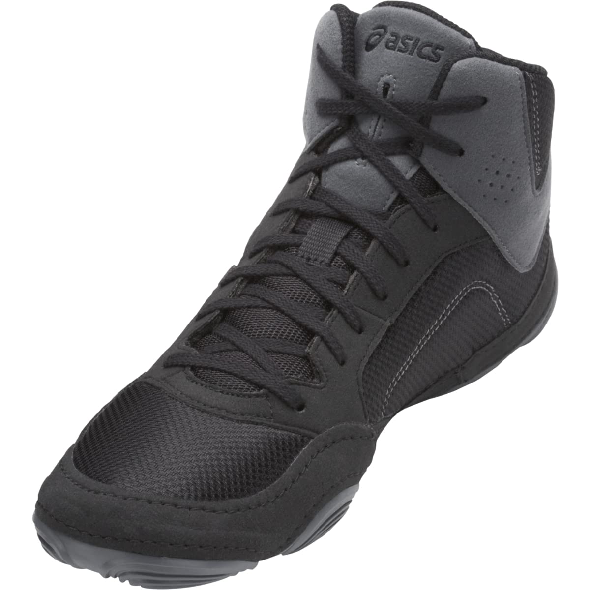 ASICS Snapdown 2 para Hombre, Zapatos para Lucha