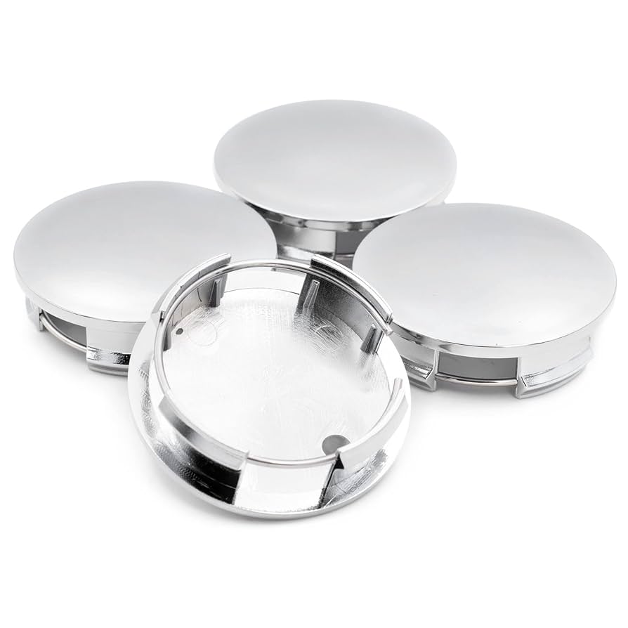 57出品 Yahoo!オークション - DUNLOP SRIIXON ZX5 アイアンセット