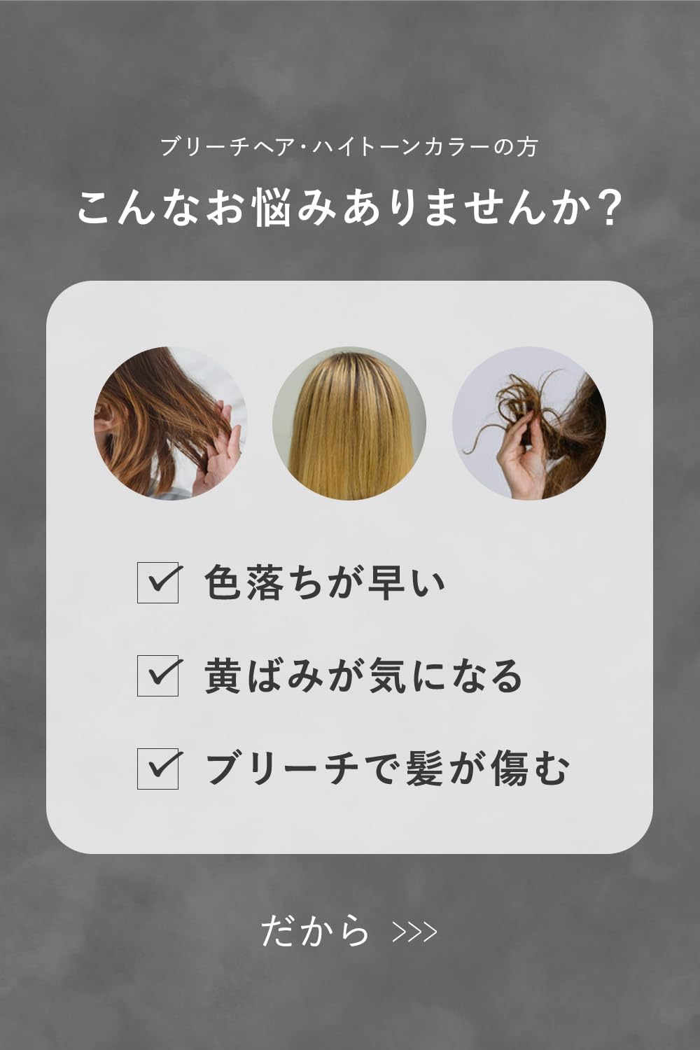 Amazon.co.jp: Lupilina （ ルピリーナ ） ヘアオイル スタイリング