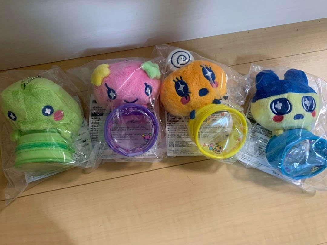 ☆デジモンフロンティア　デジタルモンスターバトルフィギュアブースターセット2 Amazon.co.jp: デジモンフロンティア デジタルモンスターバトル