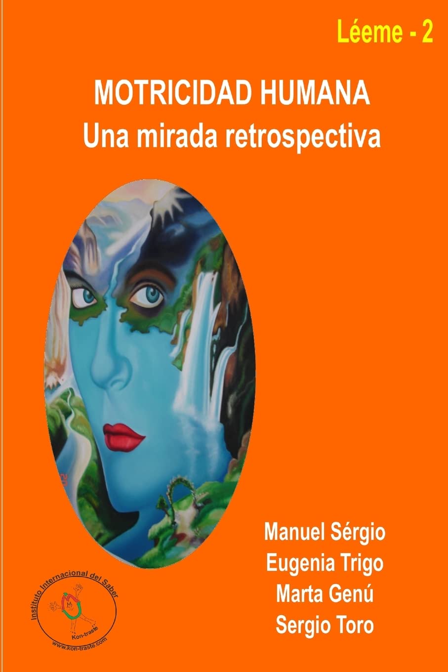 Motricidad humana: una mirada retrospectiva