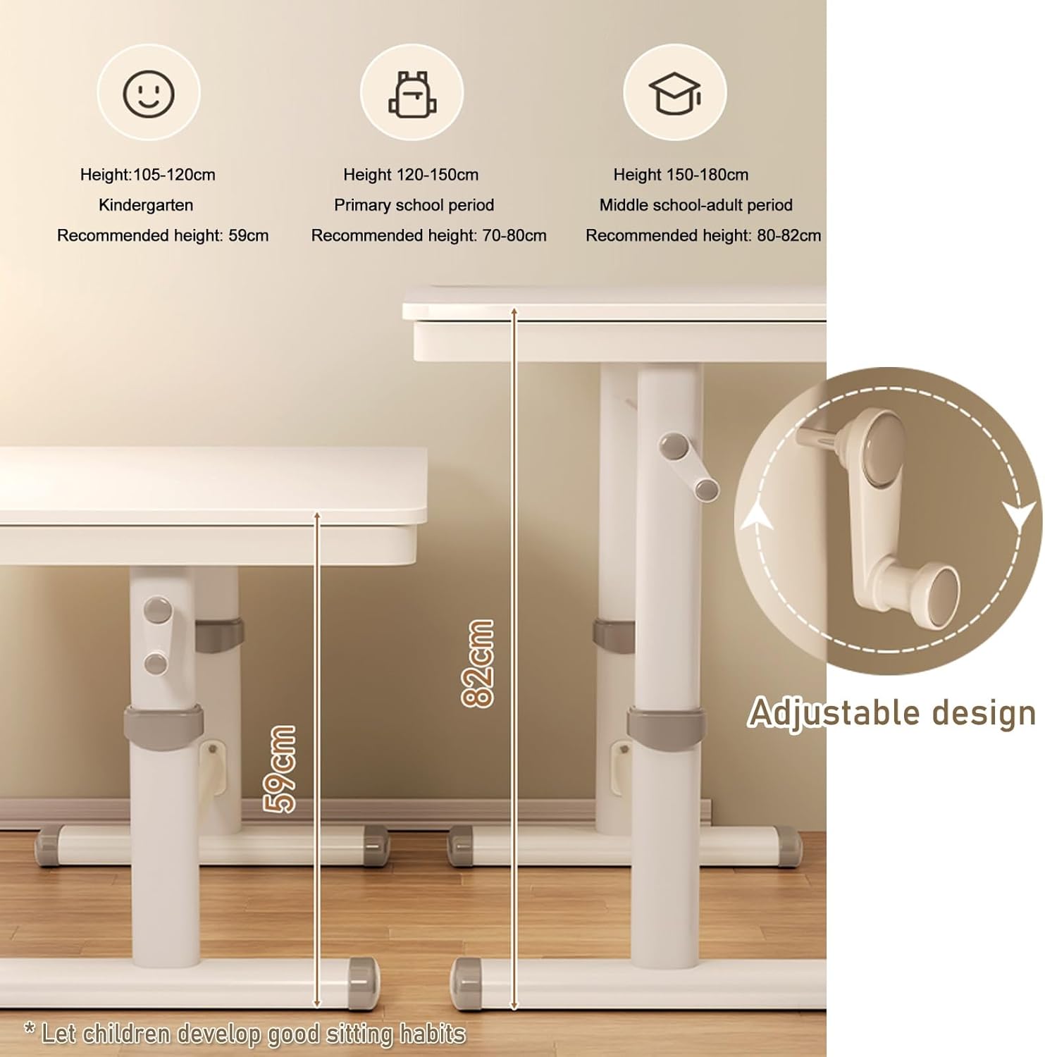 最終価格】 ディズニー イッツアスモールワールド カーテン スモア