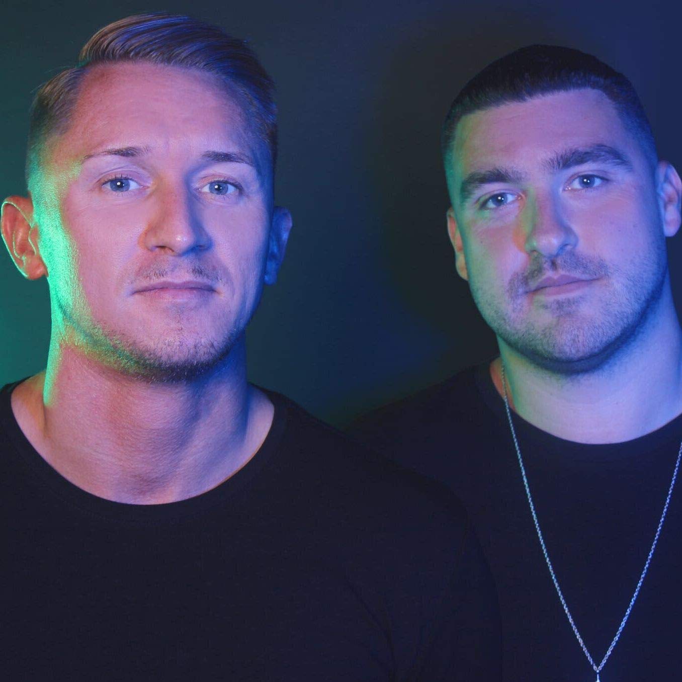 CamelPhat