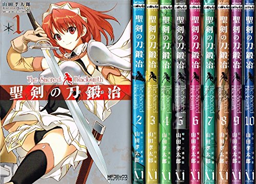 少年漫画全巻セットと武術書籍・木製刀剣 少年漫画全巻セットと武術書籍・木製刀剣 少年漫画全巻セットと武術