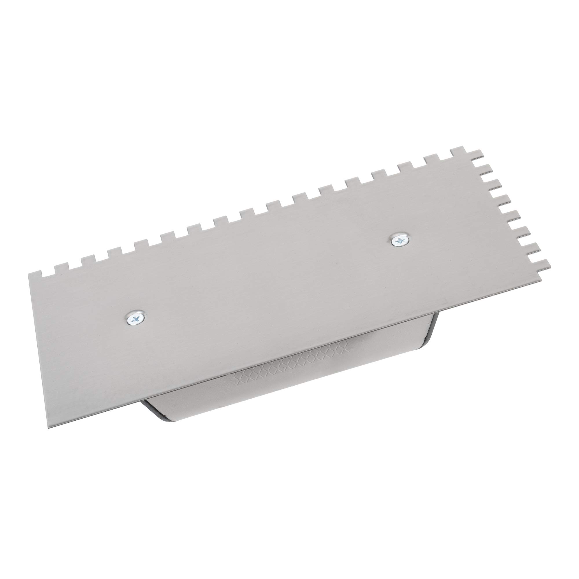 Bellota 5873-06 BIM - Comb, Standard, 6 mm - Image 4