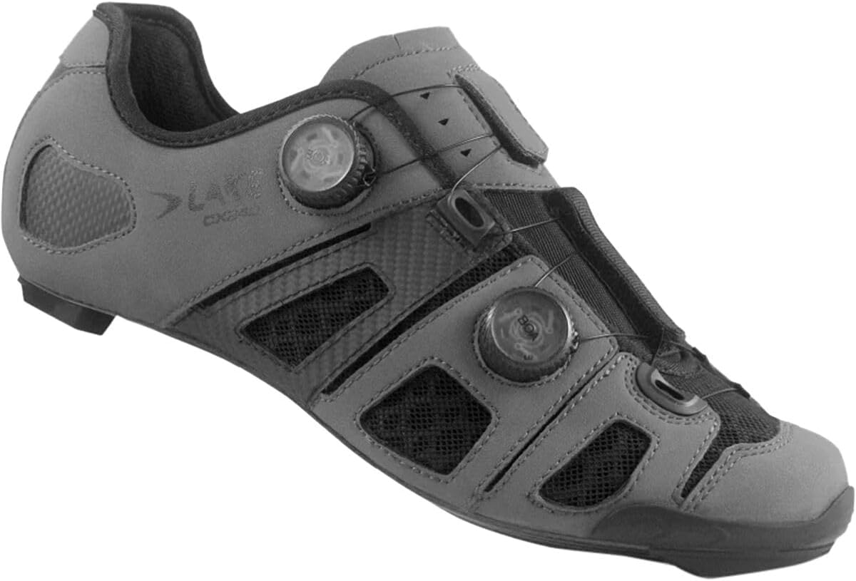 Lake Cycling CX242