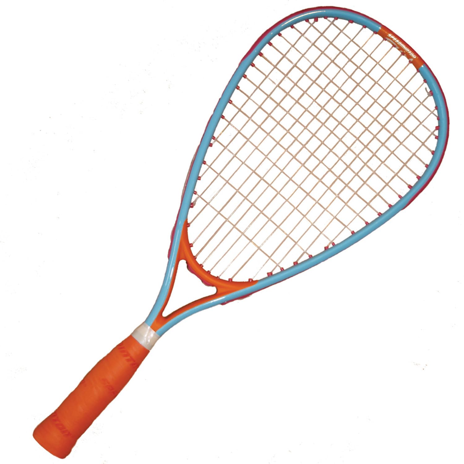 Speedminton Divertido juego alternativa a la pelota de playa volantes incluyendo 2 helicópteros para playa parque jardín