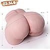 Product Photo 3