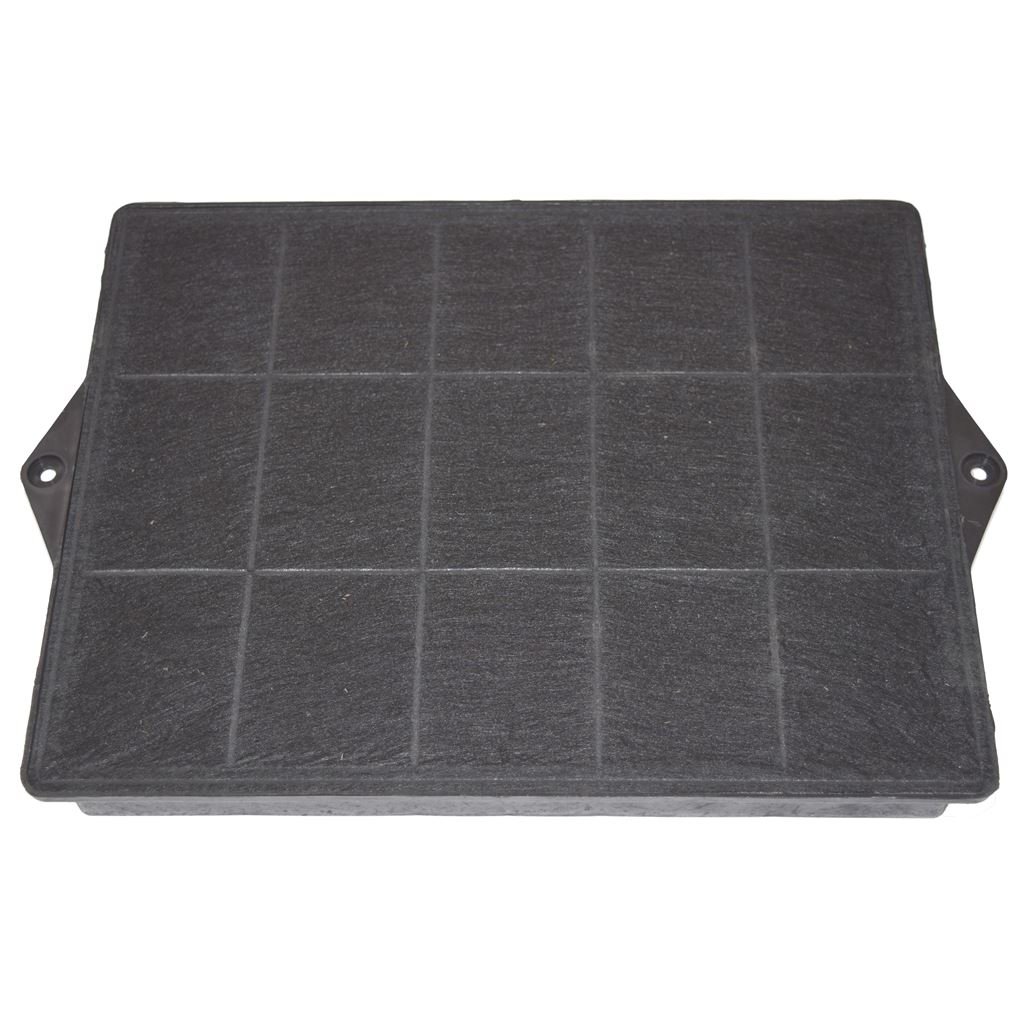 Ufixt Cooker Hood Carbon Charcoal Filter Compatible With Elica Type 160