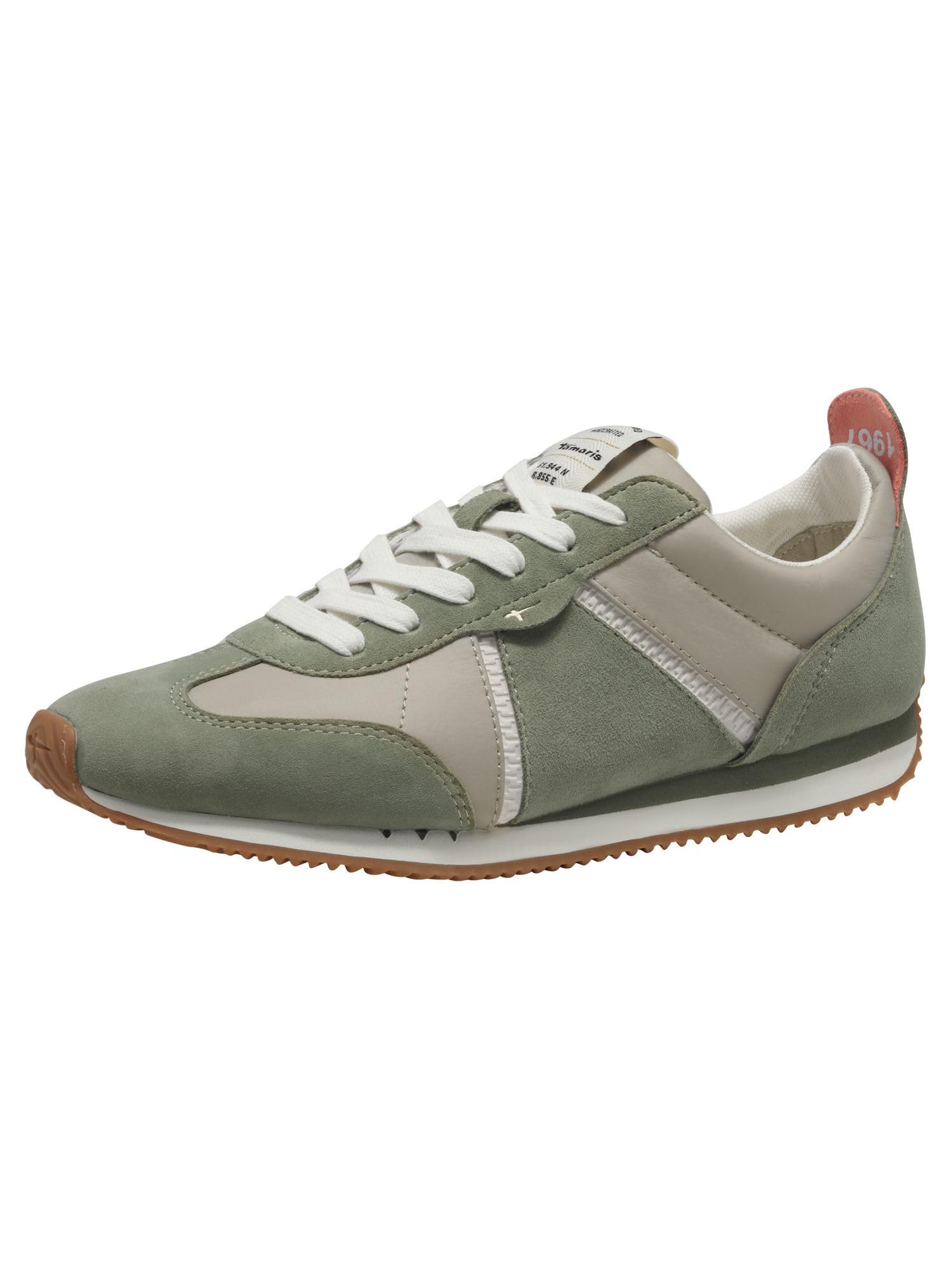 Tamaris Sneaker 1-23652-44