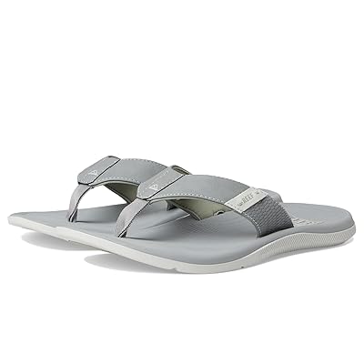 Reef Reef Santa Ana Men