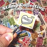 Ultrasport - Ballgames