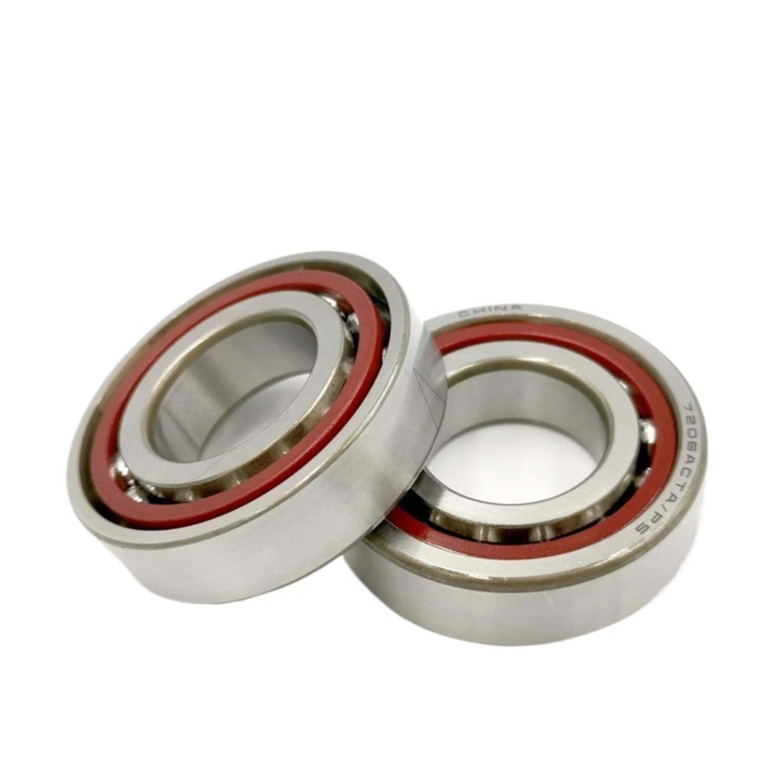 roulement à billes contact oblique de précision 7209 45x85x19 mm DT