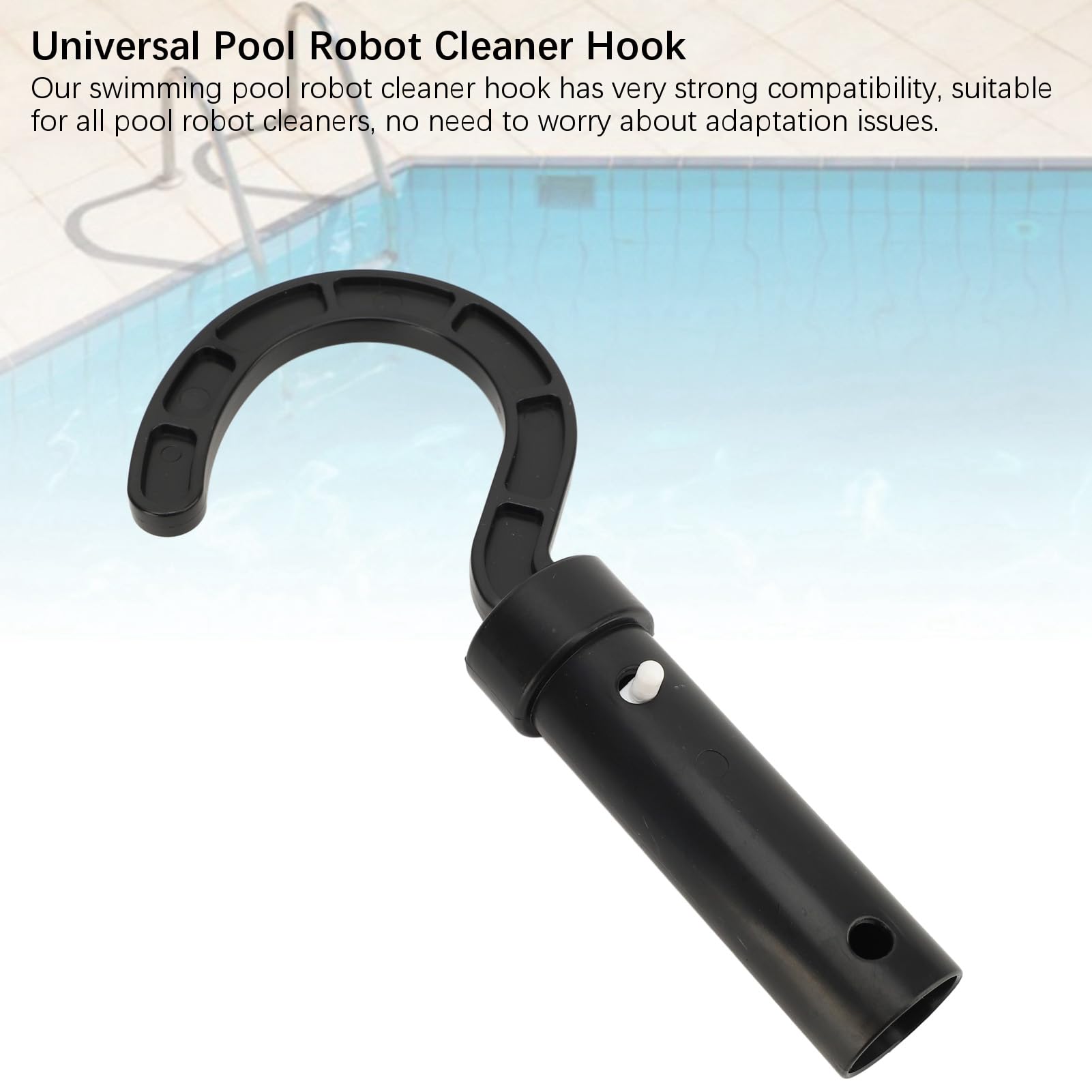Robot pulitori per piscine, recensioni opinioni e tanto altroRobot Pulitori per Piscina