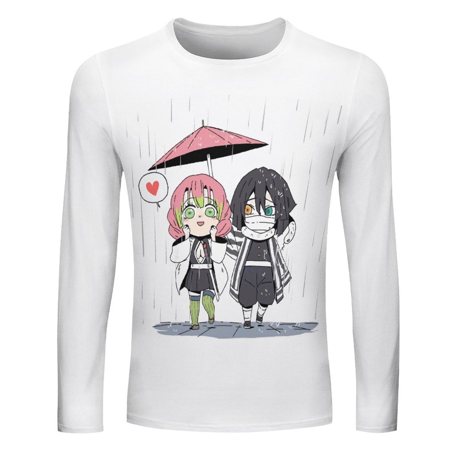 frmjpn様 鬼滅の刃 Ｔシャツ サイズ L 悪鬼 甘露寺蜜璃 セット frmjpn様 鬼滅の刃 Tシャツ サイズ L 悪鬼 甘露寺蜜璃 セット