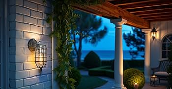 昭和レトロ 雰囲気抜群の大型船舶ランプです。サイズ直径23㎝ 高