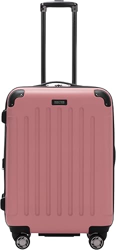 Miniatura 159 de Kenneth Cole REACTION Colección Renegada, Rojo escarlata, Colección Renegada