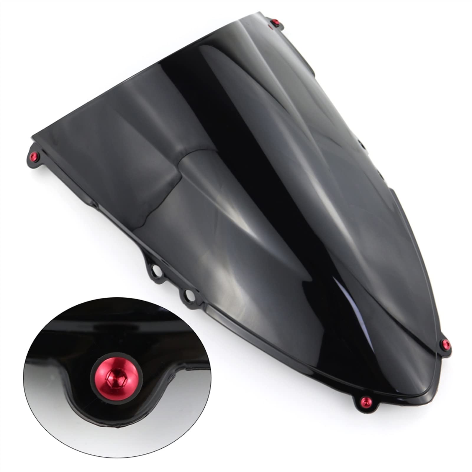 Amazon.co.jp: 車体ネジ に適合するドゥカティ748 916 996 998 749 999