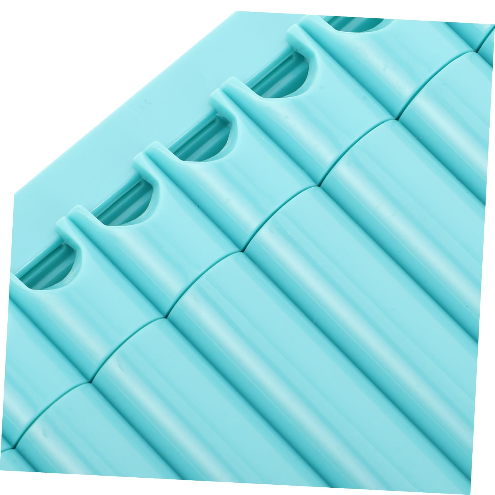 Flauto Di Pan Per Flauto Per Strumenti Musicali Per Principianti Strumenti Musicali Per Principianti