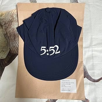 Amazon.co.jp: SSZ GARBAGE Soft Brim 6Panel Cap GARBAGE