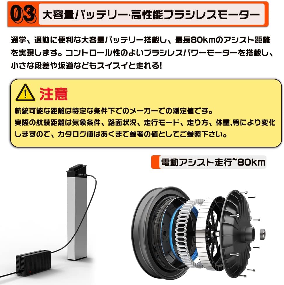 真鍮製 浄水器部品セット 各種バルブ 真鍮製 浄水器部品セット 各種バルブ