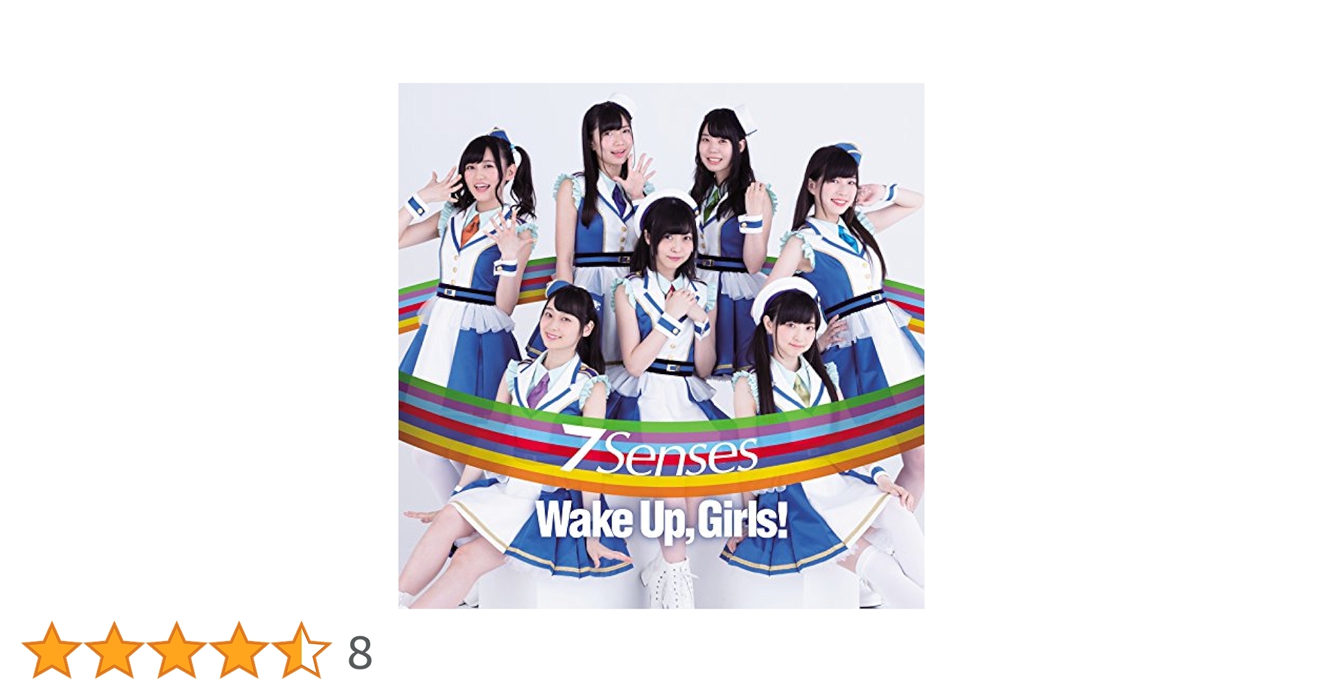 Sunny Girl のCD 3枚セット Sunny Girl CDセット - メルカリ
