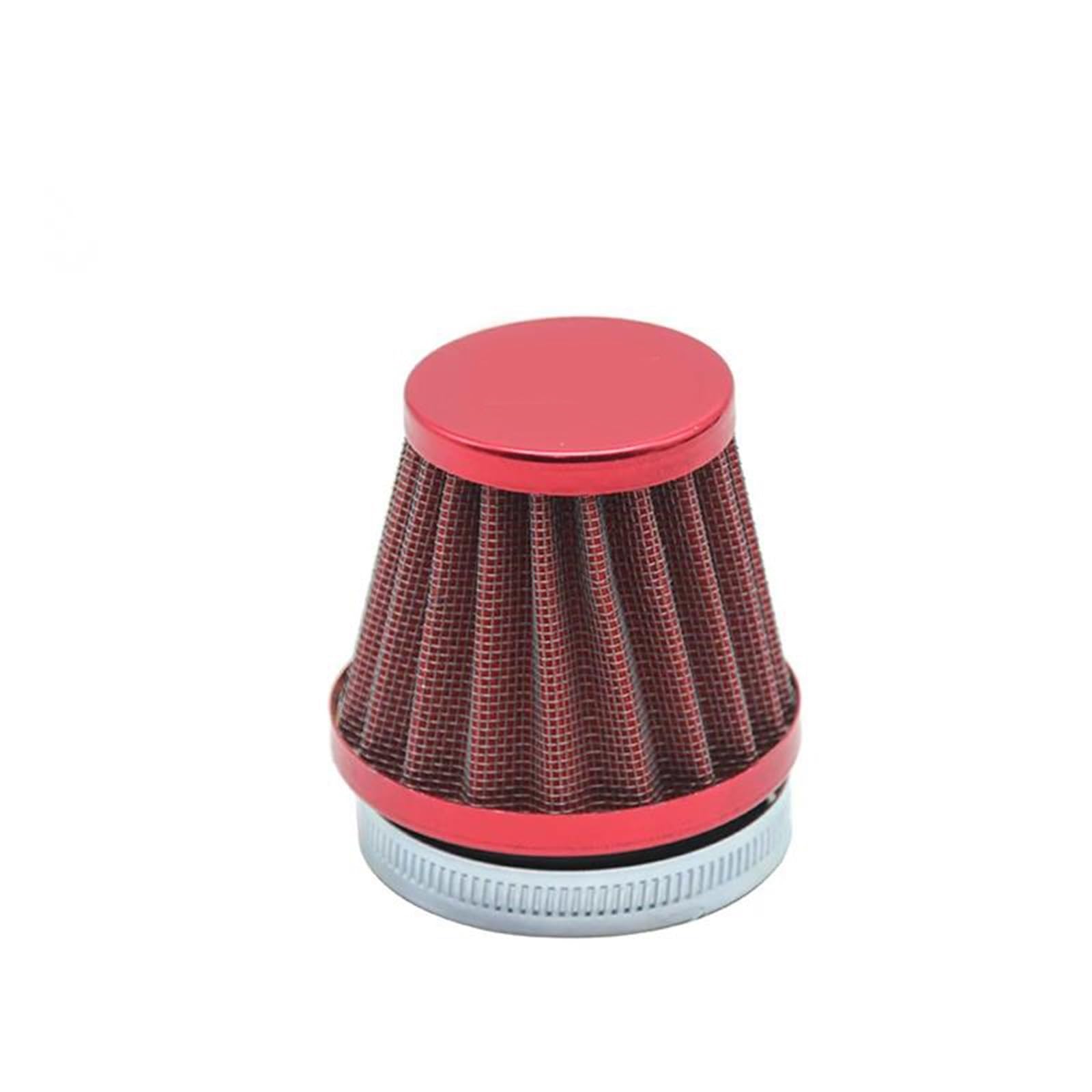 6517 8 Mm 45 Graden Metalen Banjo Aansluiting Voor Dellorto PHBH En Phbl Carburateur