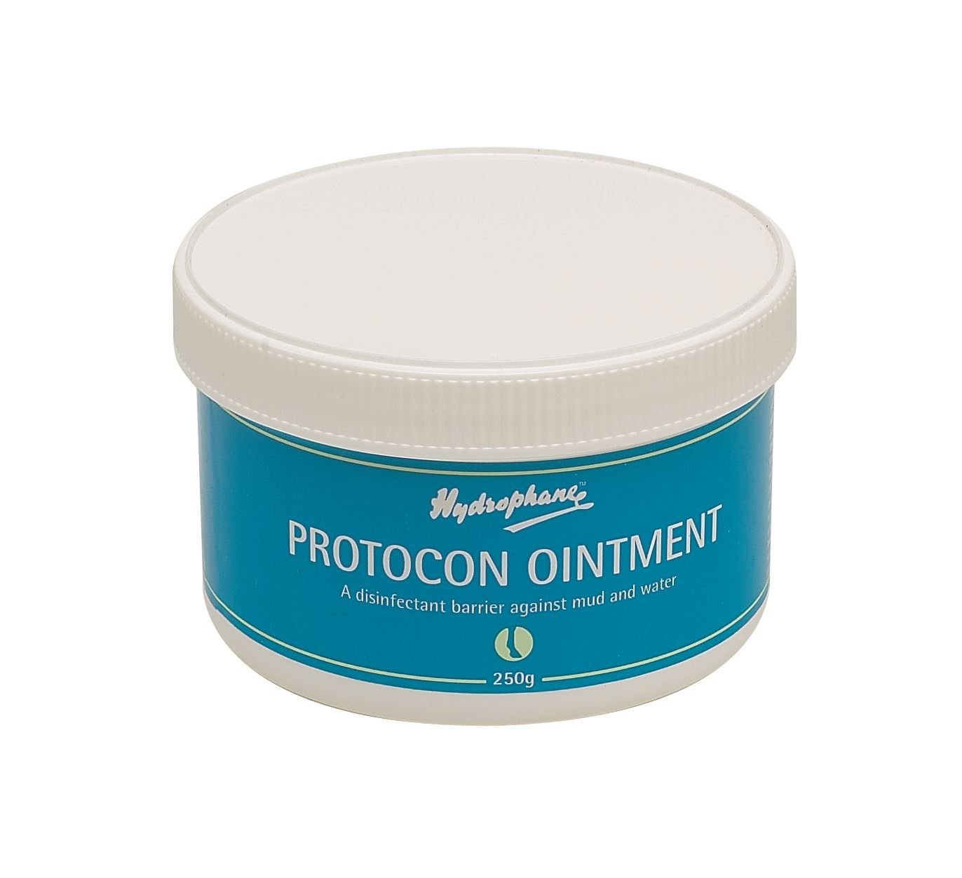 Hydrophane Protocon Ointment