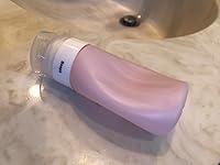 Review Image by Olivia Kate Forster Olivia Kate Forster