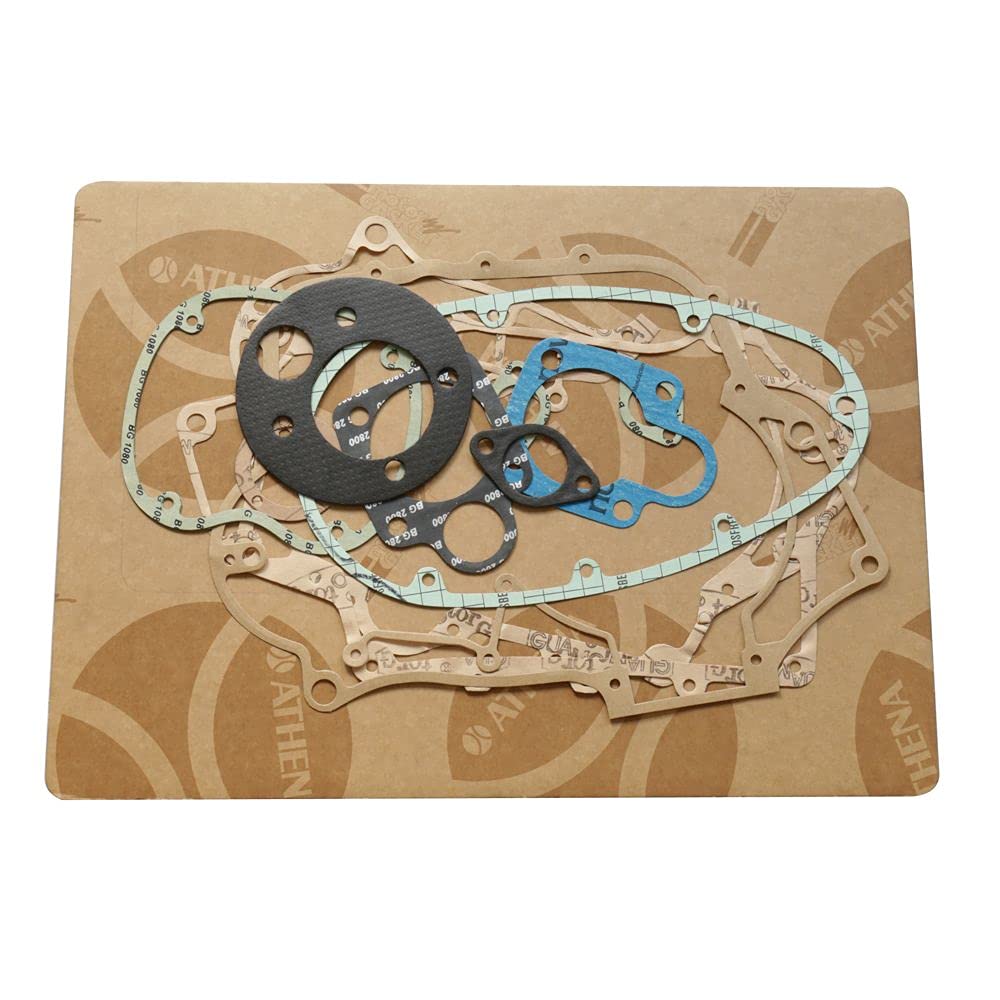 Athena P400336850140 Kit Juntas Motor