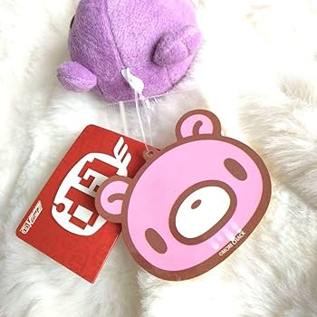 チャックスGP ベビーグルーミー マカロンカラー キャットロンパース セット チャックスGP ベビーグルーミー マカロンカラー キャット