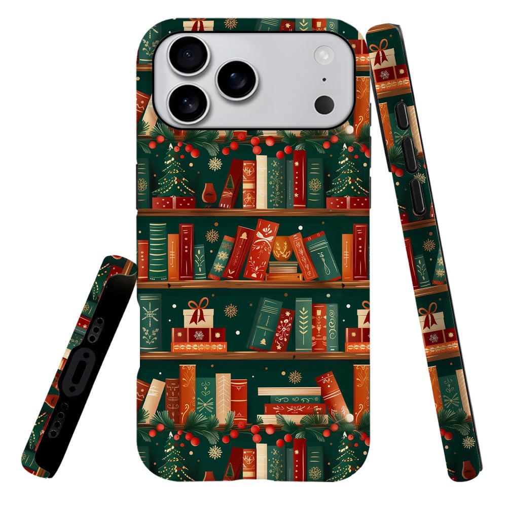 Coque L16QX Pro Max antichoc rigide hybride haute résistance - 8