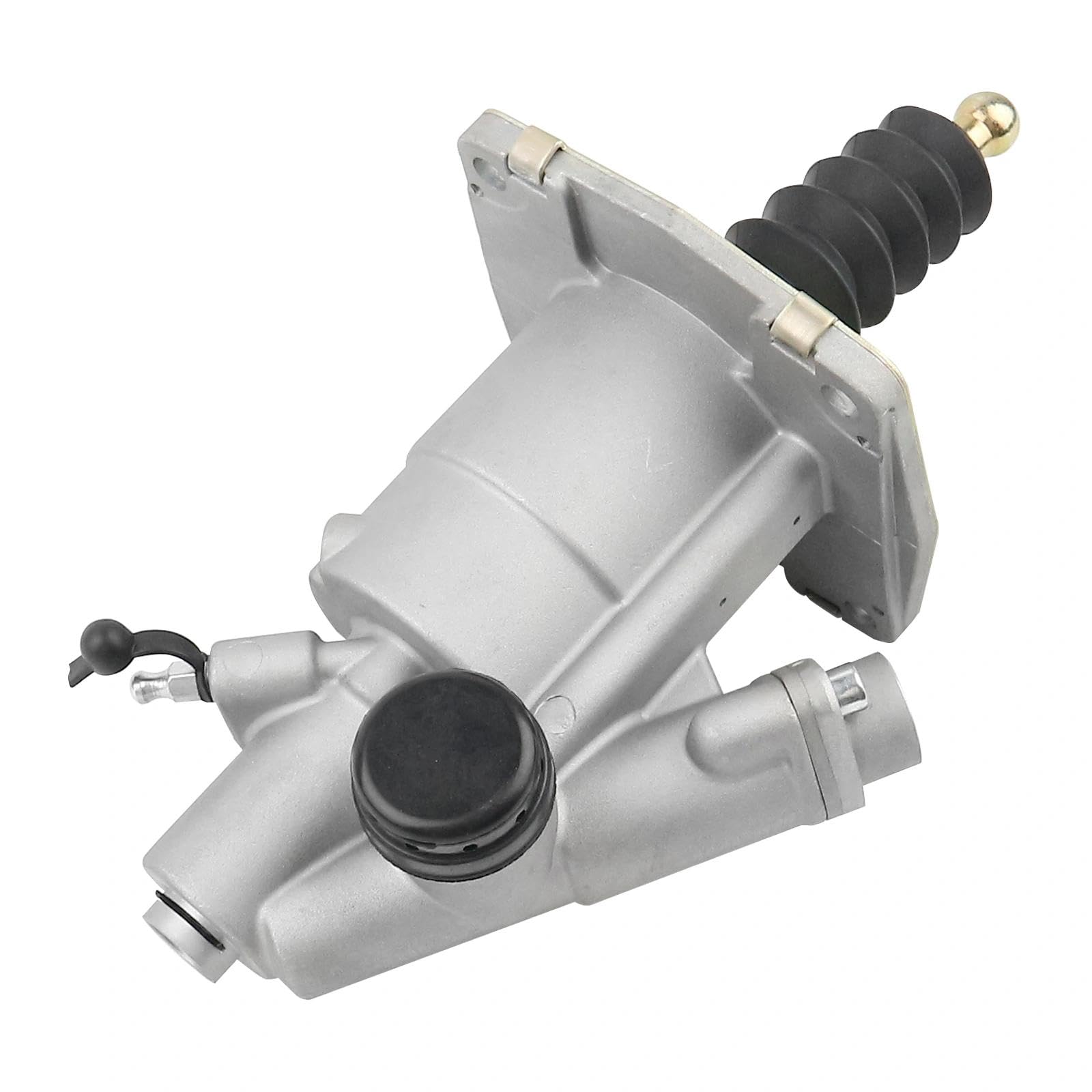 Amazon.com: Clutch Servo | Compatible with Paccar Kongsberg